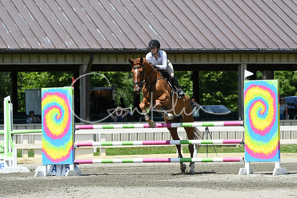 HSM_3352