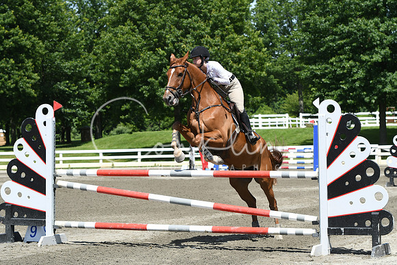 HSM_3357