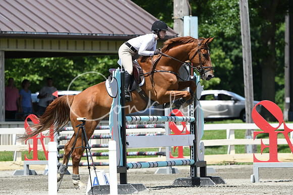 HSM_3359