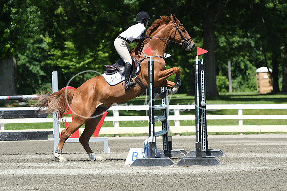 HSM_3360