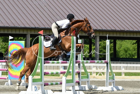HSM_3366