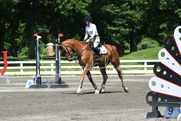 HSM_3375