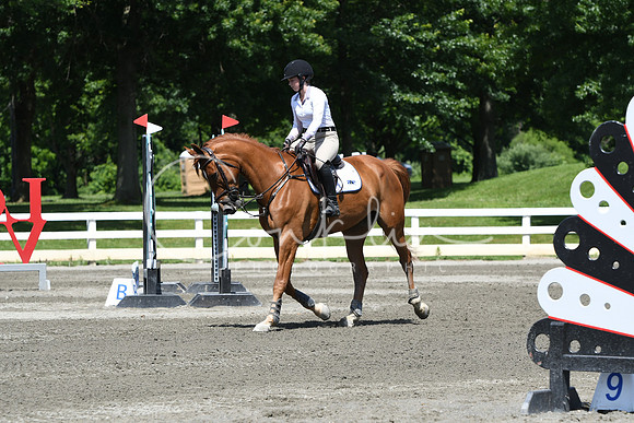 HSM_3376