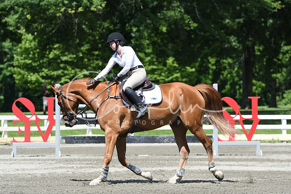 HSM_3377