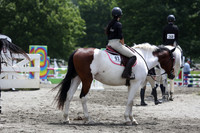 KCM_4563