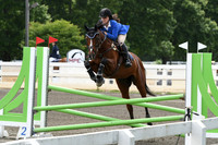 HSM_5049