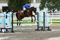 HSM_5052