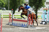 HSM_5056