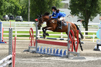 HSM_5057