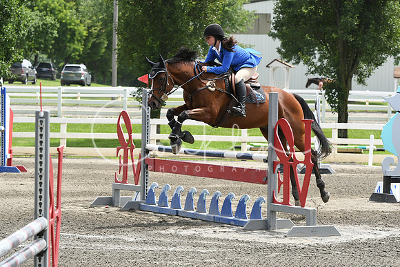 HSM_5057