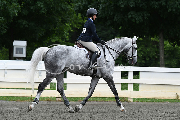 HSM_3822