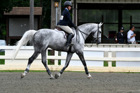 HSM_3826