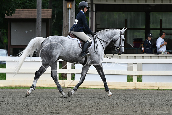 HSM_3826