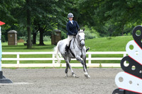 HSM_3828