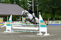HSM_3829