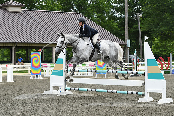 HSM_3831
