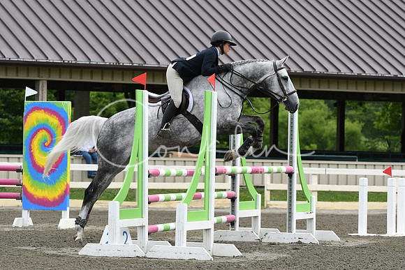 HSM_3835