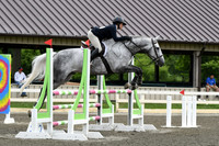 HSM_3836