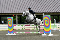 HSM_3841