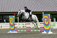 HSM_3842