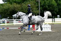 HSM_3843