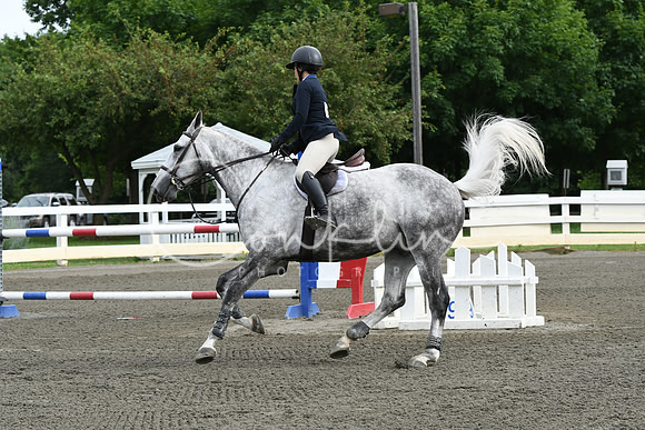 HSM_3843