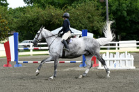 HSM_3844