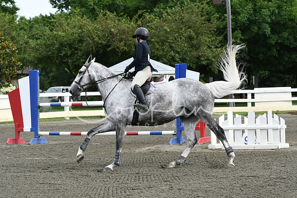 HSM_3844