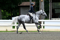 HSM_3848