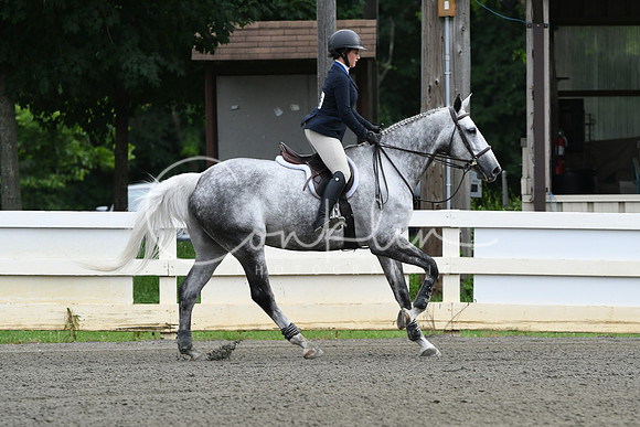 HSM_3848