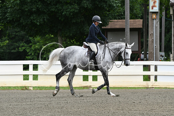 HSM_3856