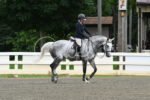 HSM_3857