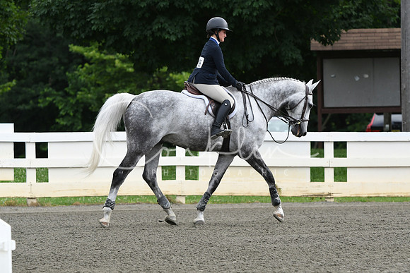 HSM_4060