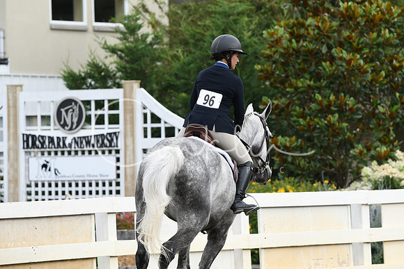 HSM_4067