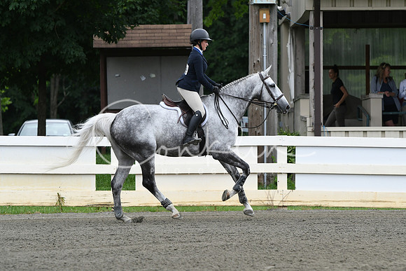 HSM_4068