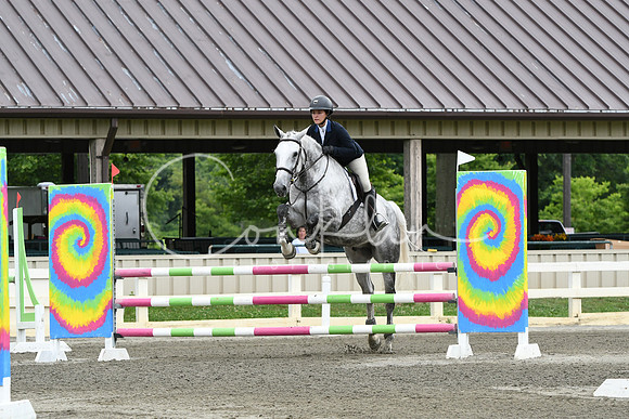 HSM_4073
