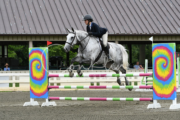 HSM_4076