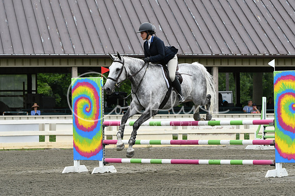 HSM_4077