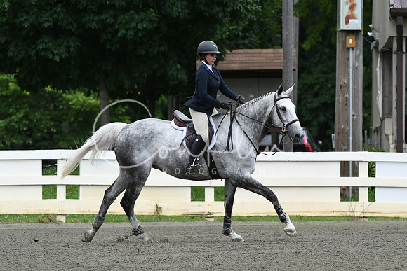 HSM_4079