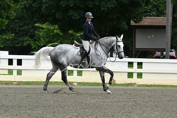 HSM_4084