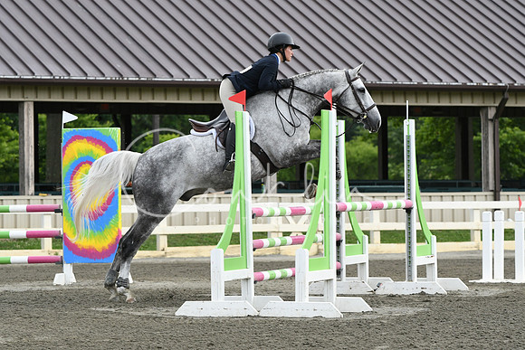 HSM_4090