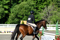 HSM_0177