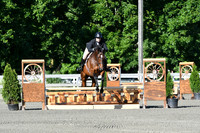 HSM_0178