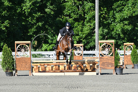 HSM_0178