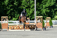 HSM_0179
