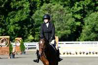 HSM_0180