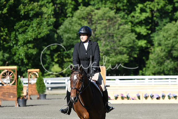 HSM_0180