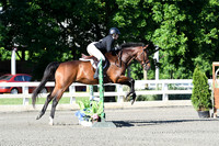 HSM_0182