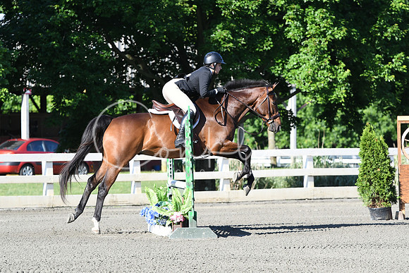 HSM_0182