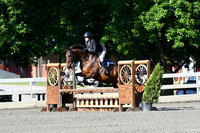 HSM_0183